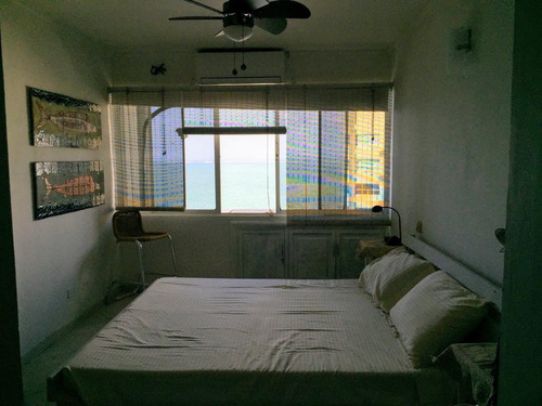 Imagen 9 de 12 de Venta De Apartamento En Marbella.