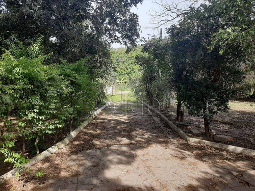 Imagem 6 de 30 de Chácara Com 1 Dormitório À Venda, 2000 M² Por R$ 290.000,00 - Godinho - Piracicaba/sp - Ch0111