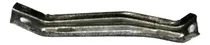 Comprar Soporte De Paragolpes Ford Falcon 82\u002F91 Trasero Exterior