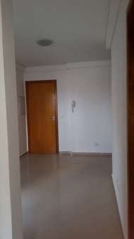 Imagem 9 de 15 de Excelente Loft No Batel - 32ce