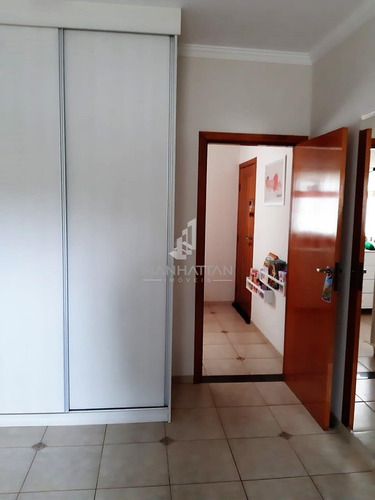 Chácara À Venda Em Chácara Recreio Cruzeiro Do Sul - Ch005289