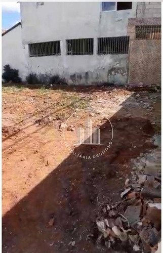 Imagem 11 de 13 de Terreno Em Barreiros, São José/sc De 300m² À Venda Por R$ 300.000,00 - Te691824-s