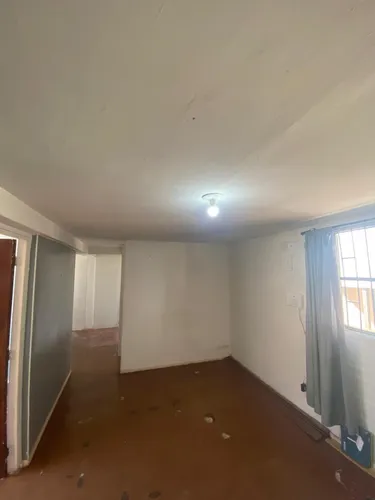 Arriendo Departamento En Quilpué Belloto Sur