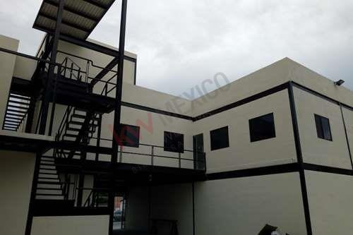 Imagen 8 de 8 de Local En Renta En Colonia Obrera Monterrey N.l.