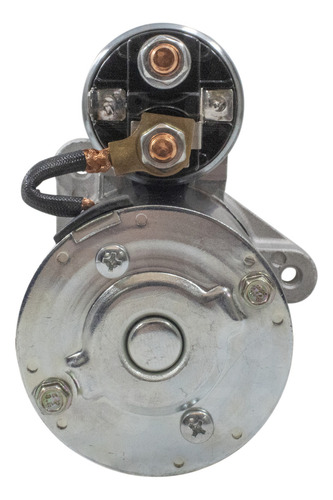 Marcha Nueva Para Chevrolet Beretta V6 3.1l 189cid 1995-1996