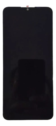 Sjpm Lcd Display + Touch Compatible Tcl 20e 20y 6125d 6125f