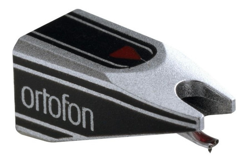 Pua Ortofon Stylus S120 Para Serato Concorde 