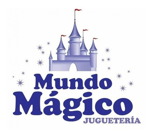 Imagen 3 de 3 de Torno De Ceramica Rosse