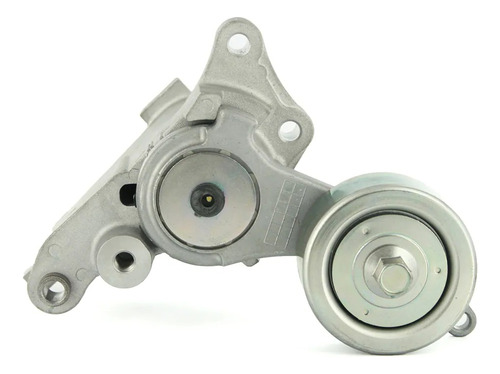 Tensor Poly V Toyota Hilux 3.0 2.5 Alternador D4d 2005/15