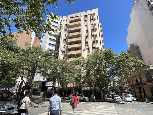 Departamento En Venta - Nueva Córdoba - 3 Dormitorios Con Balcón
