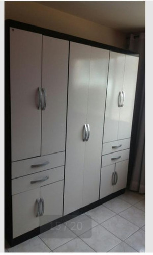 Apartamento Com 1 Dormitório Para Alugar, 40 M² Por R$ 1.290,00/mês - Jardim São Dimas - São José Dos Campos/sp - Ap1639