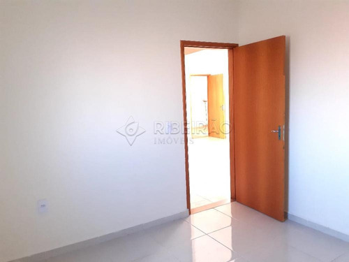 Imagem 7 de 10 de Apartamentos - Ref: V1547