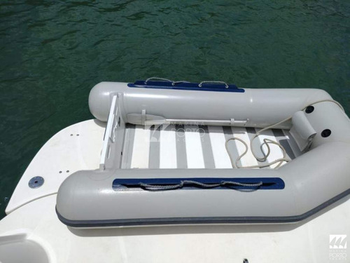 Bayliner 35