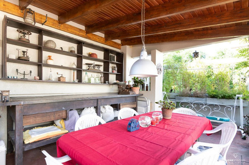 Casa - Punta Carretas