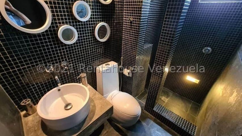 Imagen 12 de 12 de Andreina Gonzalez Vende Apartamento En La Trigaleña Valencia 22-2570