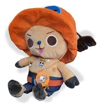 Comprar Peluche One Piece - Tony Chopper
