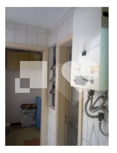 Apartamento-porto Alegre-três Figueiras | Ref.: 28-im418846 - 28-im418846