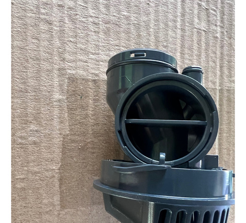 Válvula Inspiratoria Para Ventilador Mindray Sv300