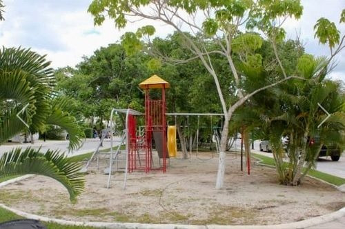 Imagen 8 de 13 de Terreno En Venta En Temozón Norte