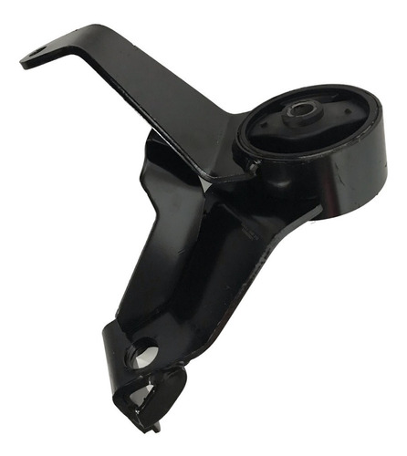 Soporte Motor Dodge Atos Trasero L4 1.1 2005 2006 2007 2008