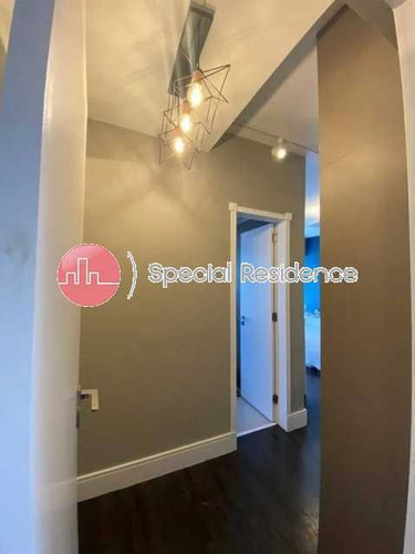 Imagem 12 de 15 de Apartamento-à Venda-barra Da Tijuca-rio De Janeiro - 400387