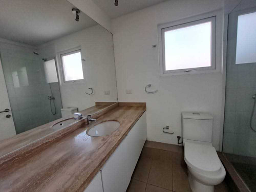 Vendo Casa En Jardines De Las Vizcachas (96533)
