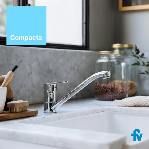 Fv cocina mesada hotsell