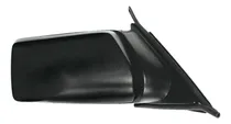 Comprar Espejo Chevrolet Monza Y Monza Mega Con Control