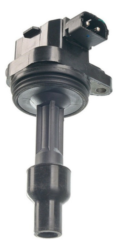 2 Bobinas De Encendido Para Volvo S40 V40 2000-2004 L4 1.9l