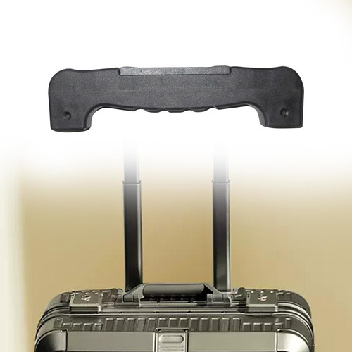 Accesorios De Reparación De Manijas De Correas De Extractore