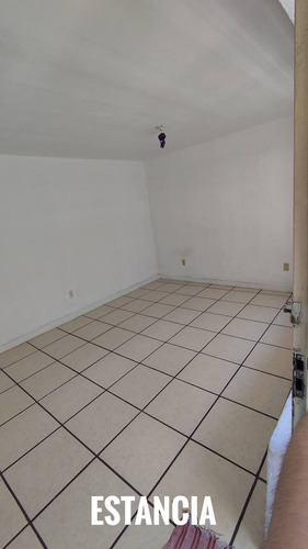 Imagen 5 de 12 de Lindo Departamento En Av. Revolución, Col San Juan, 67769