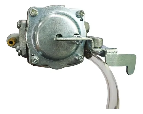 Carburador Desbrozadora Shindaiwa B45 B45la Sustituye A...