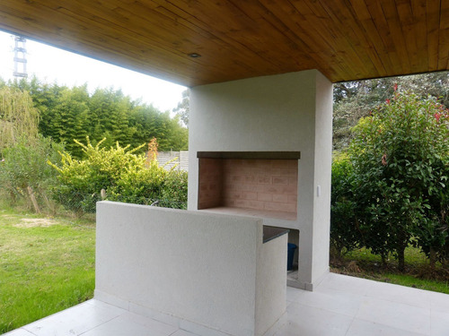 Imagen 25 de 30 de Casa Quinta En Venta Ubicado En Manzanares Chico, Pilar, G.b.a. Zona Norte