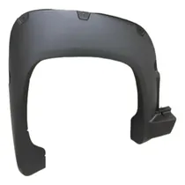 Comprar Moldura Guardabarro Trasero Derecho Strada Original