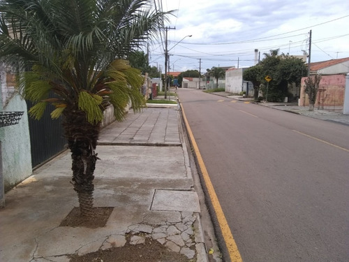 Terreno Para Venda - 10330.2012