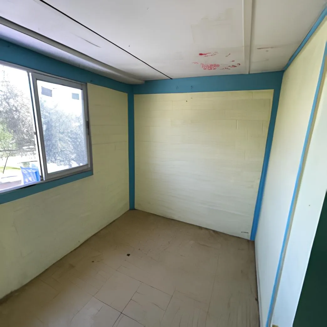 Imagen 5 de 16 de Depto 3 Piso, Disponible, Entrega Inmediata