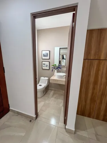 Casa En Venta Zibata
