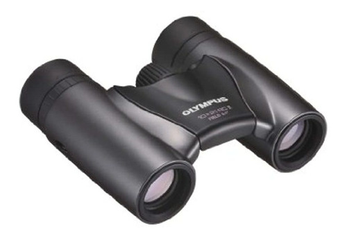 Binocular