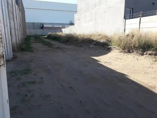 Imagen 3 de 4 de Lote Nueva Belgrano