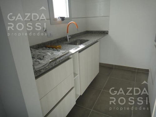 Imagen 5 de 11 de Departamento - Adrogue