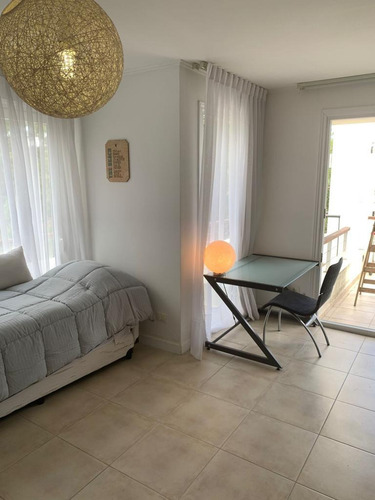 Penthouse En Green Park, Solanas, Punta Del Este