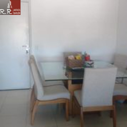 Imagem 5 de 22 de Rrcod4029 Apartamento 81m² Condomínio Splendya I - Oportunidade - 3 Dorms 1 Vaga - Barueri, Sp - Ótima Localização - Próximo De Alphaville - Rr4029 - 70277521