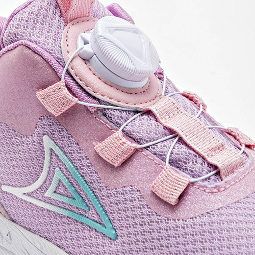Tenis Niña Pirma 2014