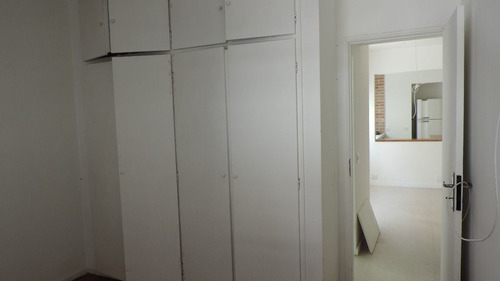 Imagem 11 de 14 de Apartamento Com 2 Dormitórios À Venda, 78 M² Por R$ 424.000,00 - Pompéia - Santos/sp - Ap3158