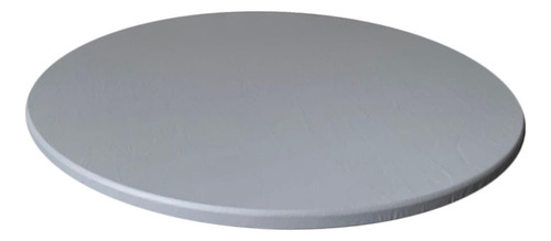 Funda De Mesa Antideslizante, Protector De Mantel Impermeabl