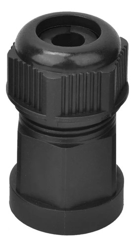 Cable De Red Del Conector Hembra Cat5/6 Del Conector Hembra
