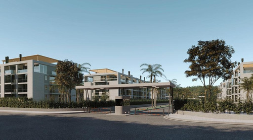 Imagen 17 de 19 de Venta, Pozo, Departamento, 2 Ambientes, Cochera, Balcón, Amenities, Piscina, Pilar