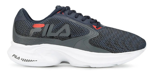 Fila Racer Flexion Hombre Adultos