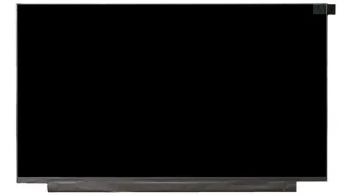 comprar Tela Para Asus M515d Fhd Nv156fhm-n35 Full Hd