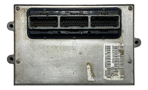 56040151ac Computadora Dodge Ram 3500 1999 5.9 A/t